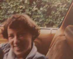 Can anyone help restore this? It's my mom with my dad's parents.