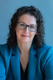 NEXT in Nonprofits (@nonprofits.bsky.social) — Bluesky