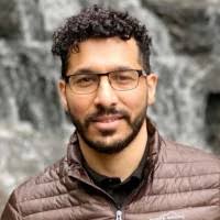 900+ "Daar" profiles