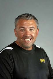 Glenbrook North coach: 'Northbrook is an absolutely outstanding baseball  community'