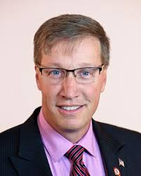 2022-2023 LCPS Guide and Directory by lcpspio