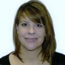 Certified Educator Program