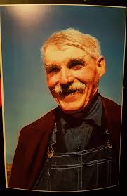 Here are some photos from Remembering the Pouch Cove SUF Hall