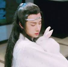 Happy Easter 🐣🐰🐇Does anyone incorporate fasting into their Tai Chi  training? Нарру Easter