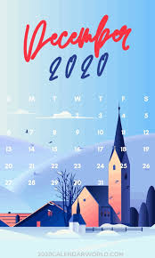 Special December 2020 Calendar Wallpapers For Iphone In 2020 Calendar Wallpaper Wallpaper Iphone Christmas Iphone Wallpaper