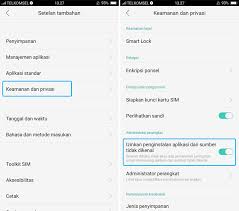 Sebetulnya whatsapp mod ini memiliki fitur yang cukup lengkap, mulai. Download Whatsapp Transparan Apk Mod Versi Terbaru 2019 Maskacung Com