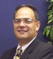 Bert Ray Obituary (1959