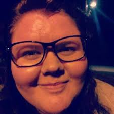 Sarah Pohlmann (@sarah_pohlmann)