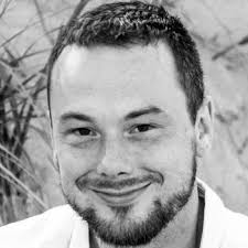 c3rooks (Corey Crooks) · GitHub