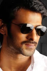 prabhas photos gallery 502982925 prabhas photos gallery 502982925