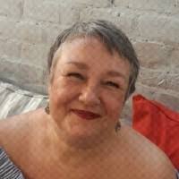 17200+ "Beryl" profiles