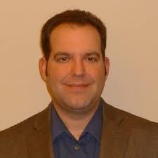 Doug Moorehead Email & Phone Number