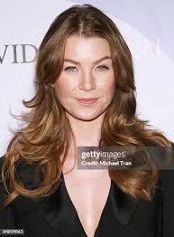 1,921 Ellen Ball Stock Photos, High-Res Pictures, and Images