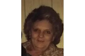 Nellie Messer Obituary (1936