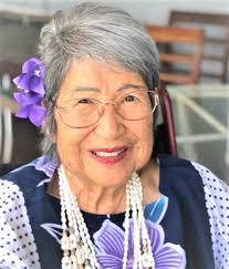 Page 180 Family Place Obituaries