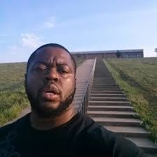 Daniel Lyle's Instagram, Twitter & Facebook