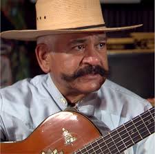 One Year In: Uvalde,' a KSAT 12 Special Project