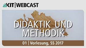 This computer had become an unreachable dream for many children and adults in former socialist czechoslovakia as the computer was considerably expensive and seldom. 01 Didaktik Und Methodik Vorlesung Ss 2017 Youtube