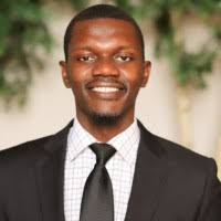 200+ "Belance" profiles