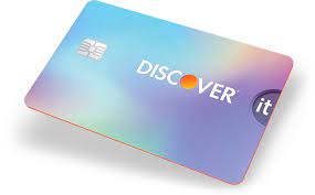 Log in to amazon and add your discover card as a payment method, then look for the option to enroll in shop with points under the your account tab (or click here to get to shop with points). Faq Student Credit Cards Discover