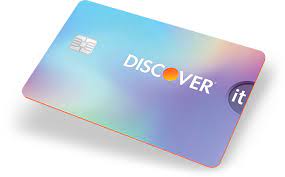 Check spelling or type a new query. Student Credit Cards Discover