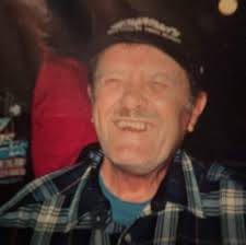 Edward Blake Obituary