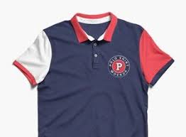 Download T Shirt Template Design 2 Reasons Why People Like T Shirt Template Design Polo Shirt Design Shirt Mockup Shirt Template