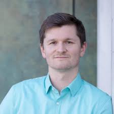 Dipl.-Ing. Christian Günther