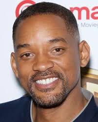 Carolyn smith father's name is under review and mother unknown at this time. Will Smith Bad Boys Wiki Fandom