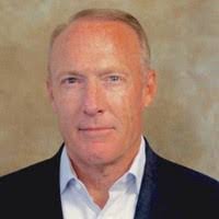 Lance Lankford's Instagram, Twitter & Facebook