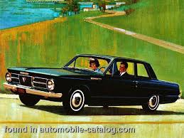 Image result for Gold 1965 Valiant