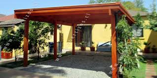 Contactanos y te informamos sin compromiso. Pergolas En Terrazas Novocom Top