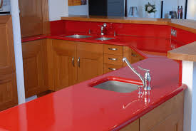 10 most popular kitchen countertops