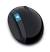Microsoft Ergonomic Keyboard