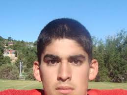 High school football: North Sanpete Hawks 2012 preview