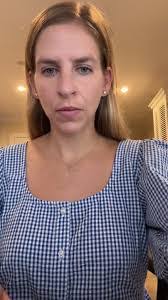 Caroline Allred's Instagram, Twitter & Facebook