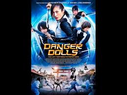 Download movie online dunia21 suubtitle indonesia , silahkan bookmark sekarang juga. Download Subtitle Indonesia Danger Dolls 3gp Mp4 Codedwap