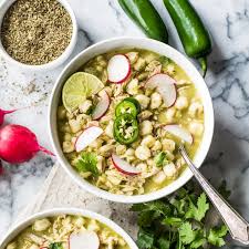For dinner the british often have soup and then the main course, such as meat, poultry or fishwith vegetables or mashed potatoes. The Best Mexican Christmas Foods Isabel Eats Mexican Recipes