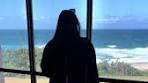 Exploring Wild Coast Casino with Influencers | Hotel & Resort ...