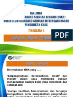 (perakuan dan penandaan halal) akta perihal dagangan akta , menteri membuat perintah yang berikut. Halal Dalam Konteks Akta Perihal Dagangan 1972