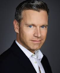 Fifth Ward Actor Returns for 'Dear Evan Hansen'