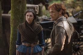 Nous arrivons donc à la fin de cette saison 5 de power avec angela qui a 24 heures pour prendre une décision qui changera tout pour elle, ghost, tommy et tasha. Outlander Season 5 Episode 10 Review Indiewire