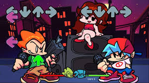 From as01.epimg.net maybe you would like to learn more about one of these? The Best Songs In Friday Night Funkin Gamepur