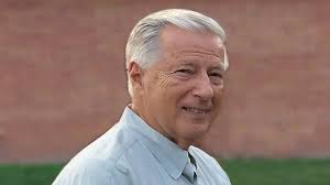 Interview with the Board of Education Candidates