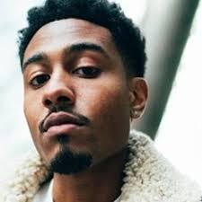 Sir Michael Rocks — The Movie Database (TMDB)