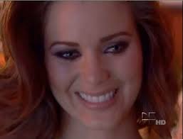 Caray, Caray!: Hasta Que el Dinero Nos Separe Fri. 10/15/10 There's  Something Different About Milagros