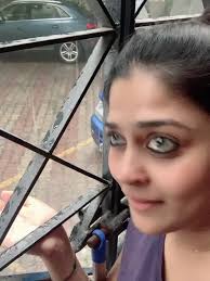 Manju Benjamin (@benjaminmanju)