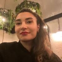 1700+ "Rayman" profiles