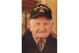 Thomas Falconer Obituary (1924