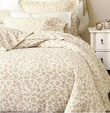 Black And White Cheetah Print Bedding Wild Thing I Think I Love You Print Bedding Leopard Print Bedding Leopard Print Bedroom